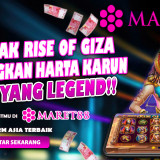 riseofgiza