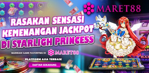 starligh-princess.jpg