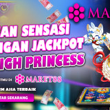 starligh-princess