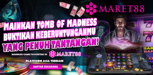tombmadnessr.jpg