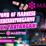 tombmadnessr