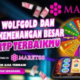 wolfgoldd