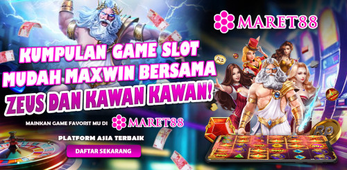 zeuskumpulan.jpg