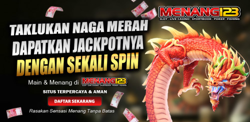Nagamerah.jpg
