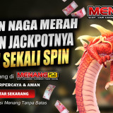 Nagamerah