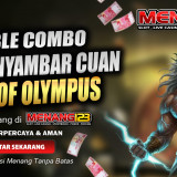 coublecombo