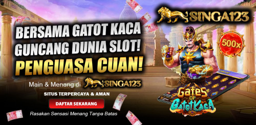 gatot.jpg