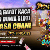 gatot