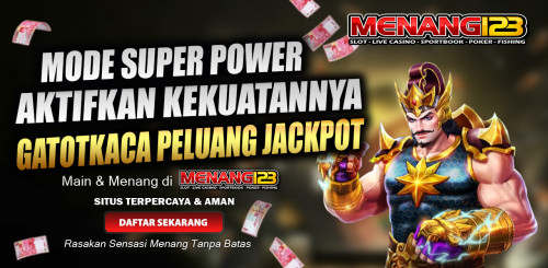 gatotkaca.jpg