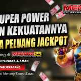 gatotkaca