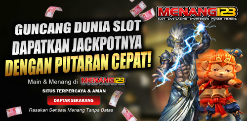 guncangdunia.jpg