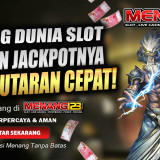 guncangdunia