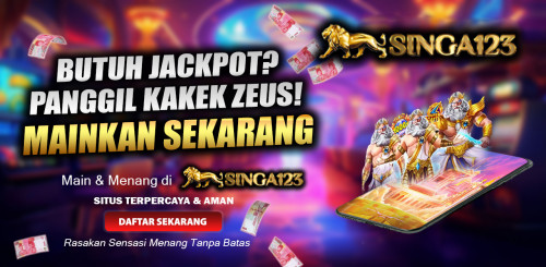 jackpot.jpg