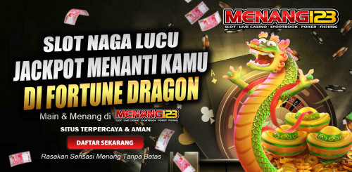 nagahijau.jpg