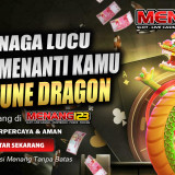 nagahijau