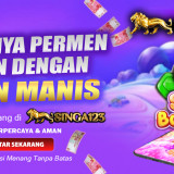 permen