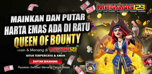 queenbounty.jpg
