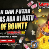 queenbounty