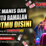 ramalan