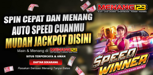 speedmenang.jpg