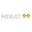 favicon-hebat99.png