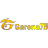 favicongarena79.png