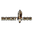 icon-roket303.png