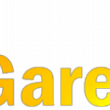 logo-garena79