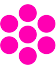 logo-maret88_ziokww.png