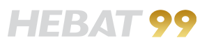 logohebat99.png