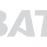 logohebat99