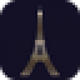 paris88-icon