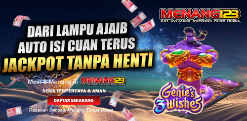 3genie-jackpot.jpg