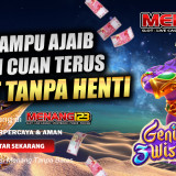 3genie-jackpot