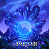 PARIS88-Hadiah-Terbesar-Daftar-Link-Login-Platform-Game-Terbaik