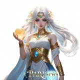 PARIS88-Portal-Game-Terbesar-Rekomendasi-Para-Sultan