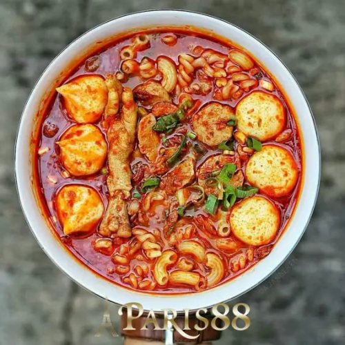 PARIS88-Rekomendasi-Restaurant-Terbaik-Pilihan-Sultan.png