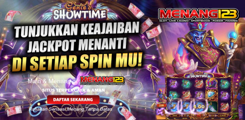 genisshowtime.jpg