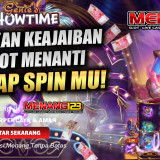 genisshowtime