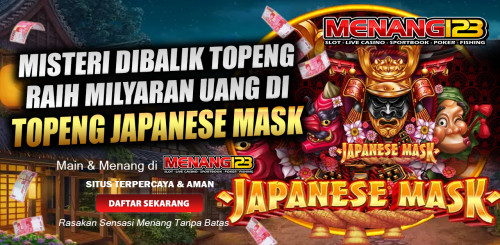 japanese-mask.jpg
