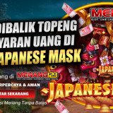 japanese-mask