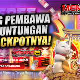 kucing-jeckpot