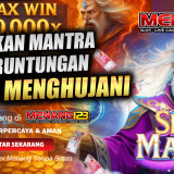 spellmaster
