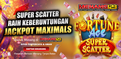 superscatters.jpg