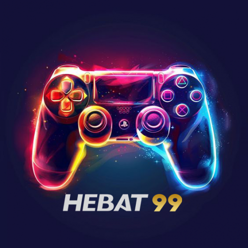 HEBAT99-Game-Terbesar-Dengan-Hadiah-Menarik.png