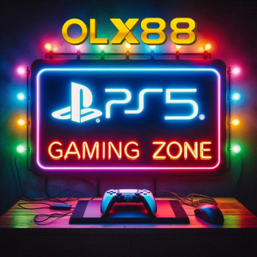 OLX88-Tempat-Bermain-Game-Seru-Rekomendasi-Para-Sultan.png