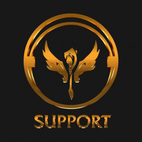 SINGA123 Portal Game Terbaru Line Suport