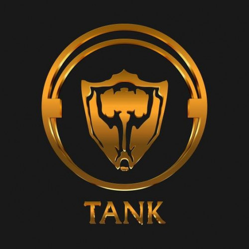 SINGA123-Tempat-Bermain-Game-Terpopular-Line-Tank.jpg