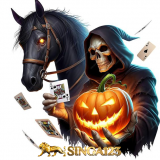 SINGA123-Game-Hebat-Bisa-Menang-Setiap-Hari