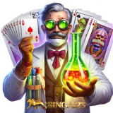 SINGA123-Situs-Game-Deposit-Rendah-Bisa-QRIS